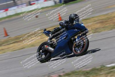 media/Aug-26-2022-Fastrack Riders (Fri) [[055e3b3c9d]]/Level 3/Session 4/Speed Pans/